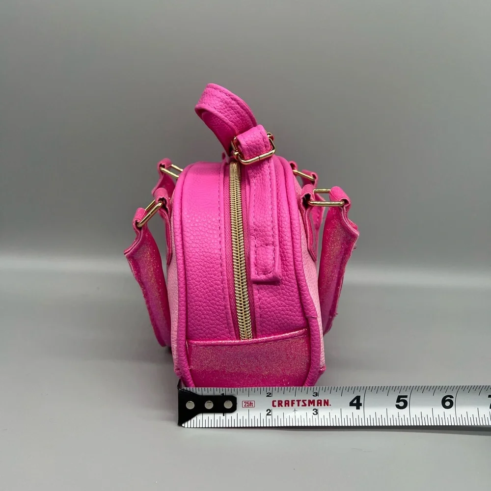Juicy couture bag